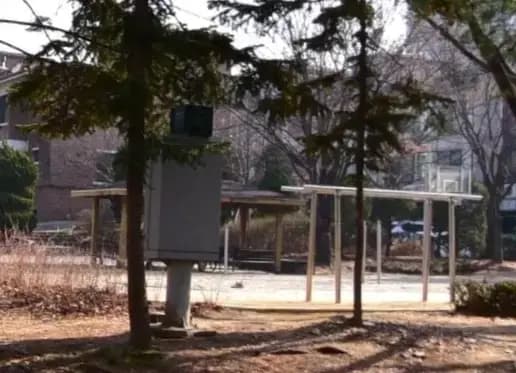 상세