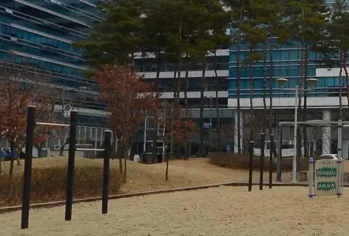 상세