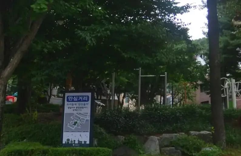상세