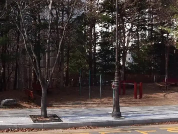 상세
