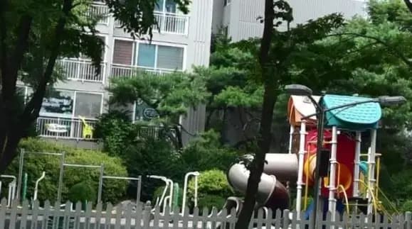 상세