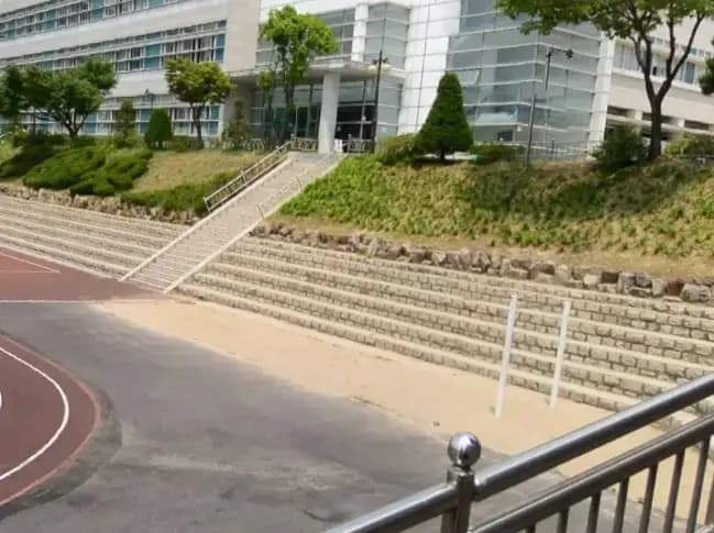 상세