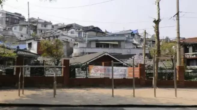 상세