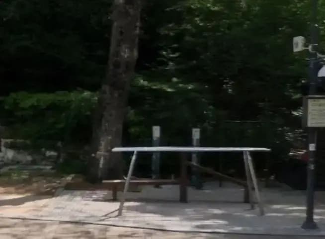 상세