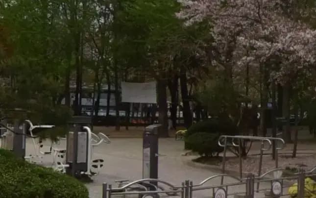상세