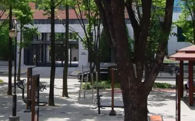 상세