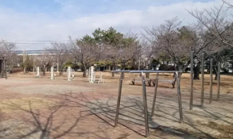 상세