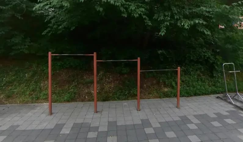 상세