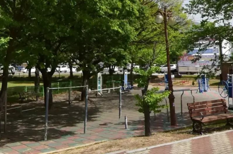 상세