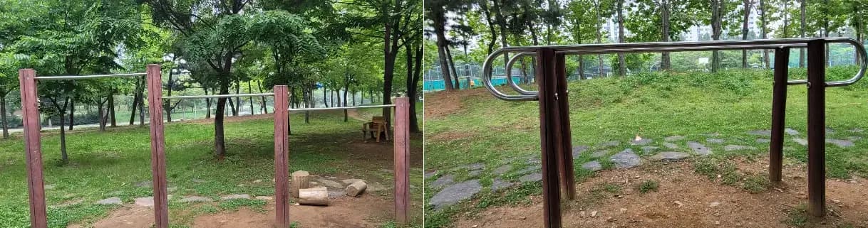 상세