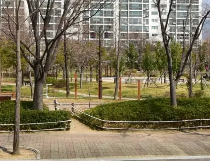 상세