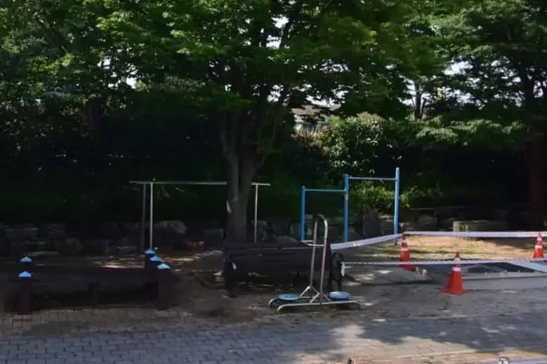 상세