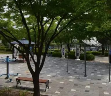 상세