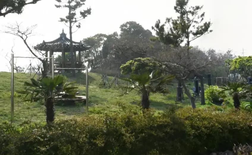 상세