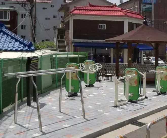 상세
