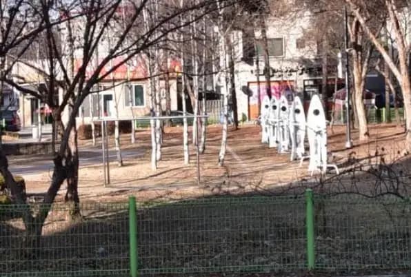 상세
