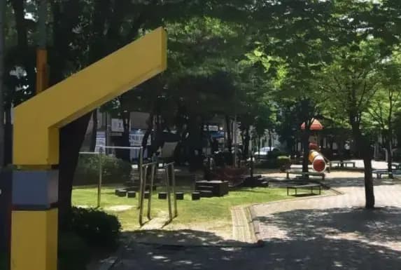 상세
