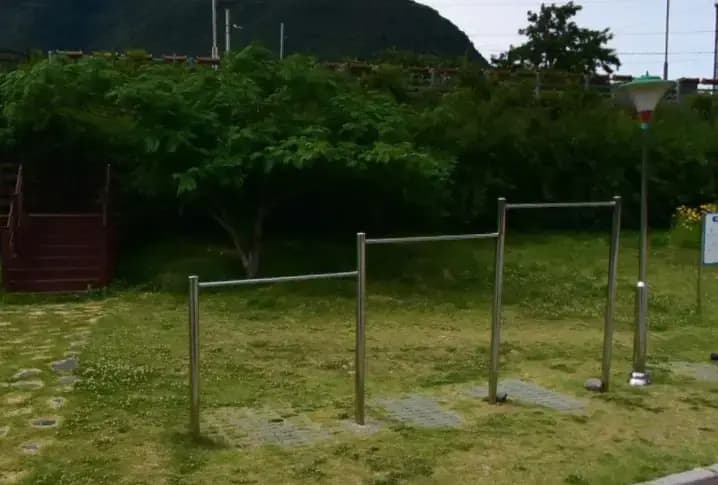 상세