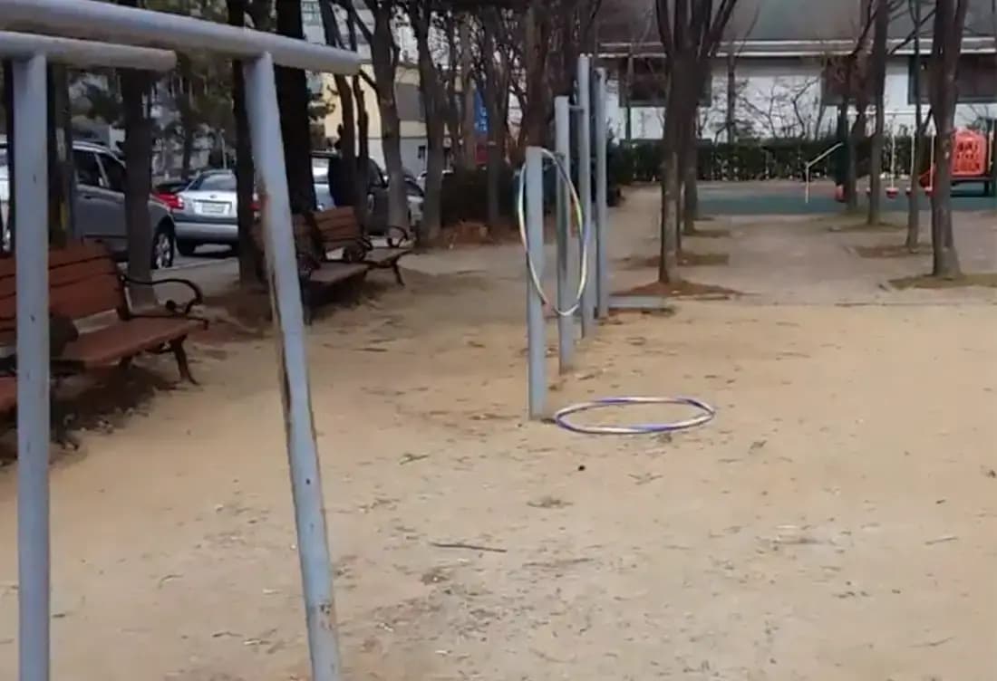 상세