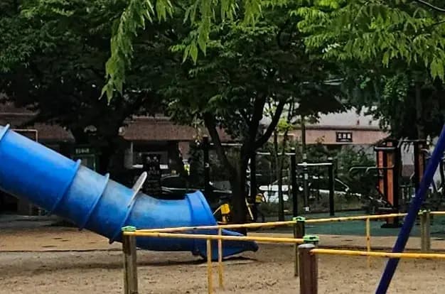 상세