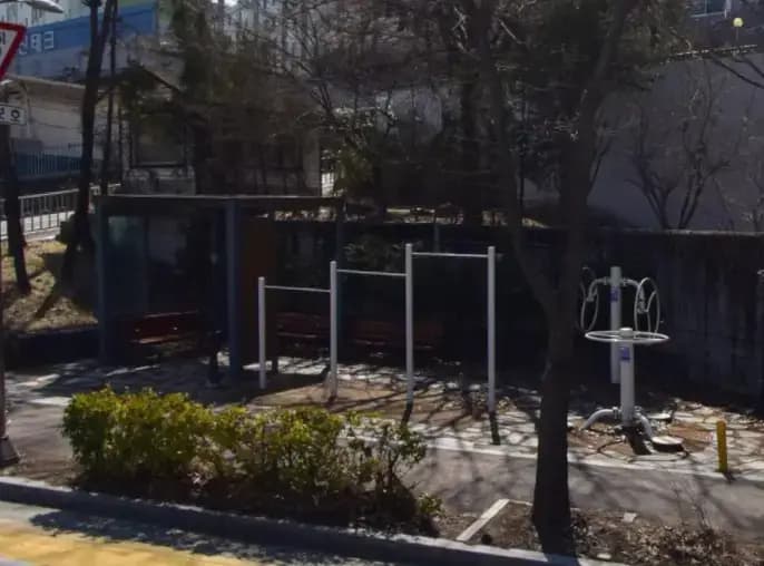 상세