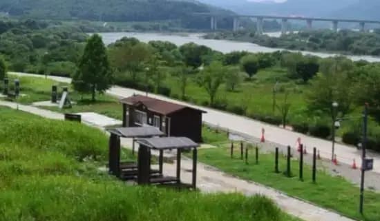 상세