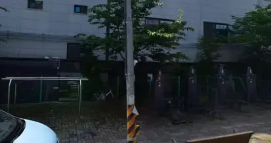 상세