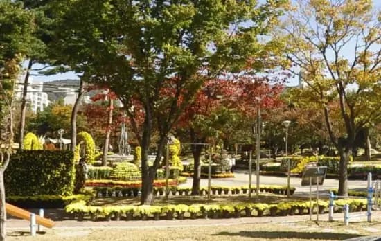 상세