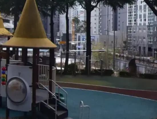 상세