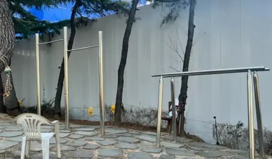 상세