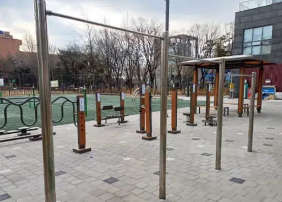 상세