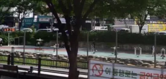 상세