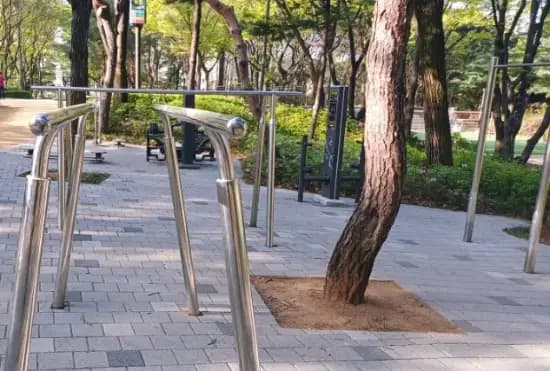 상세