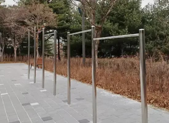 상세