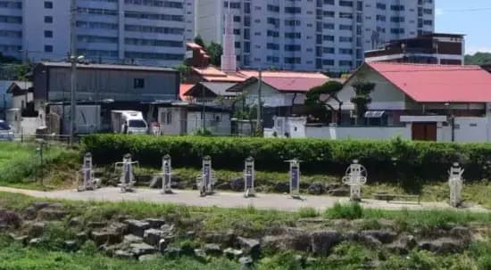 상세