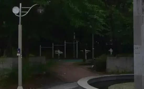 상세