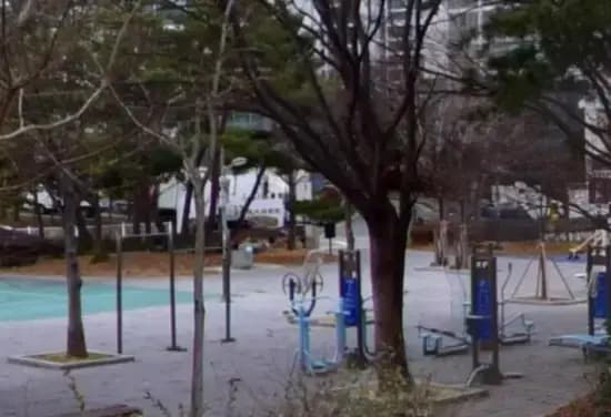 상세
