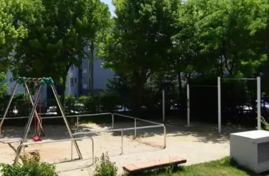 상세