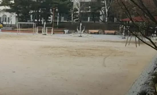 상세
