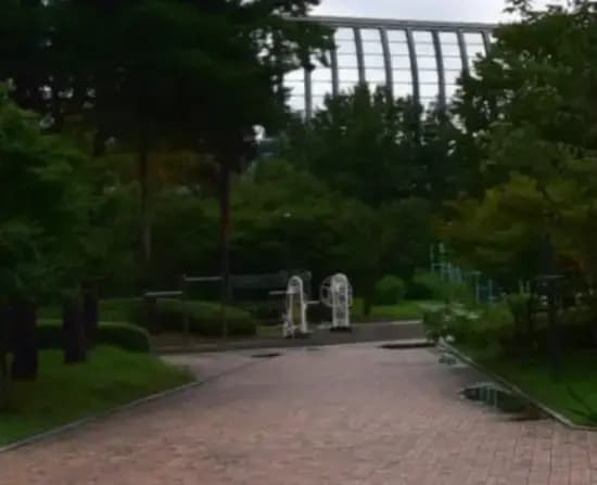 상세