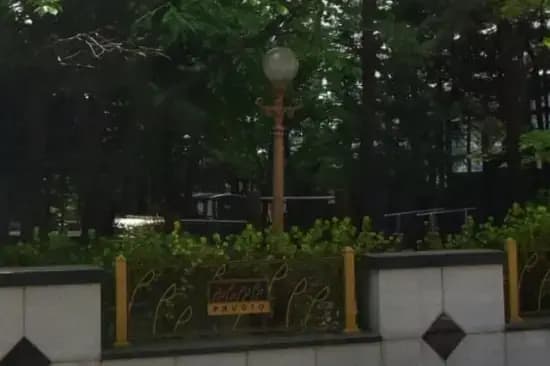 상세
