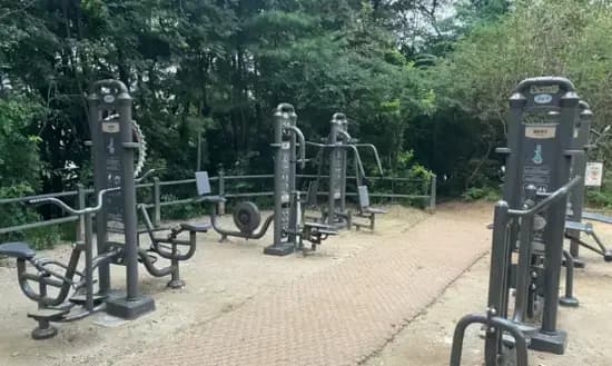 상세