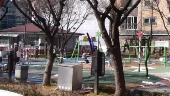상세