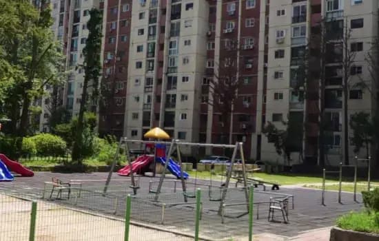 상세
