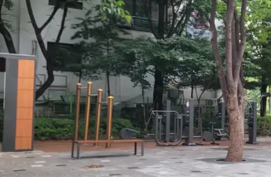 상세