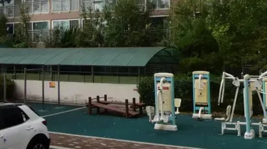 상세