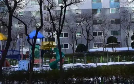 상세