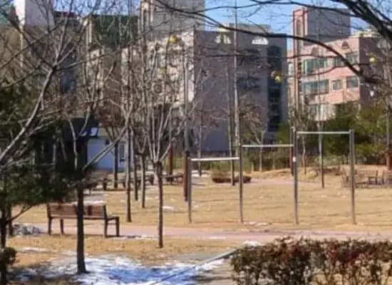 상세