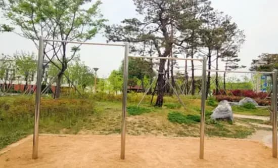 상세