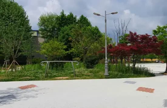 상세